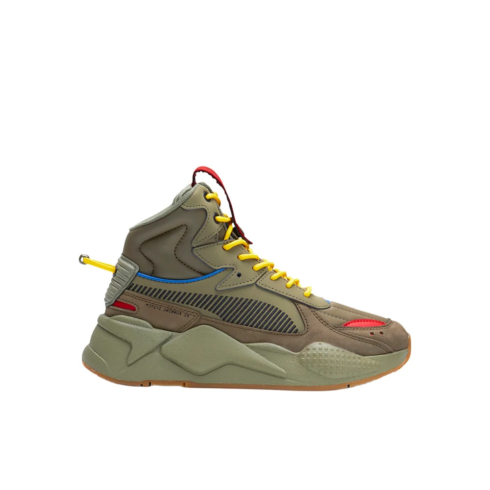 Thumbnail 1